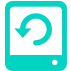 海口移动公寓宽带